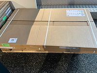 Kram tesstone douchebak (7x) - afbeelding 2 van  3