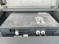 Kramer - 5055e - wiellader - 2020 - afbeelding 14 van  32