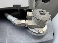 Kramer - 5055e - wiellader - 2020 - afbeelding 32 van  32