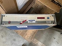 Kramer 2066 video swithcher - afbeelding 1 van  4