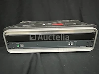 Kramer vm-4hdcp 4-kanaals dvi-verdeler - afbeelding 1 van  1