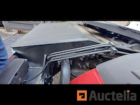 Kranen en laders amco veba v828 3s - afbeelding 7 van  13