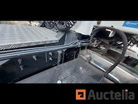 Kranen en laders amco veba v828 3s - afbeelding 9 van  13