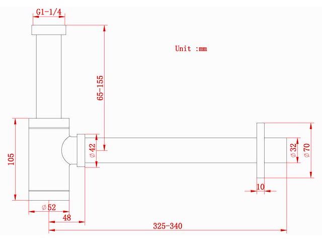 Kranen - afbeelding 2 van  3