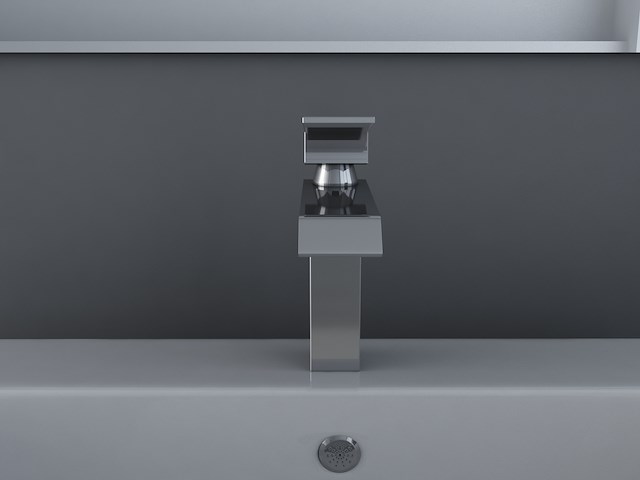 Kranen - afbeelding 2 van  4