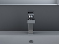 Kranen - afbeelding 2 van  4