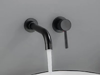 Kranen - afbeelding 1 van  5