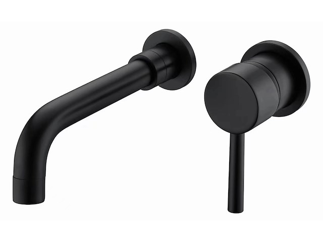 Kranen - afbeelding 2 van  5