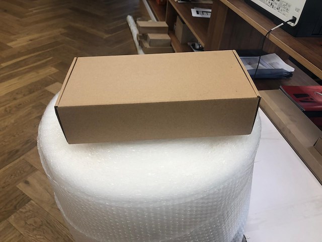 Kranen - afbeelding 3 van  5