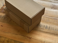 Kranen - afbeelding 2 van  7