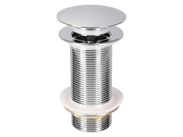 Kranen - afbeelding 1 van  4