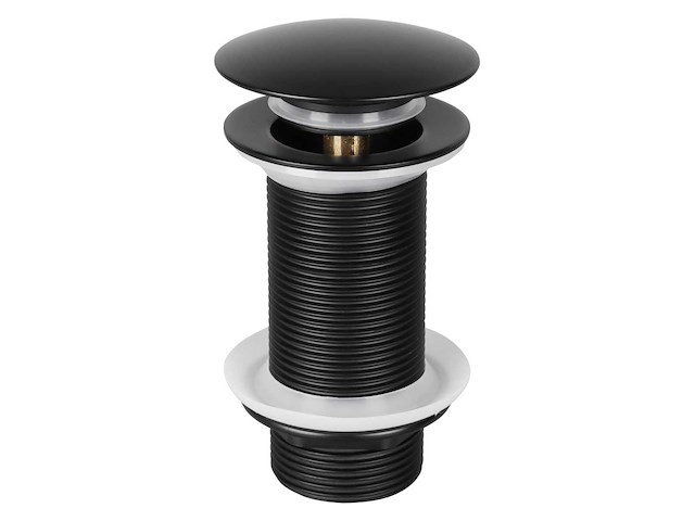 Kranen - afbeelding 1 van  4