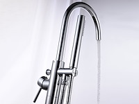 Kranen - afbeelding 2 van  7