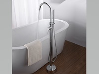 Kranen - afbeelding 3 van  7