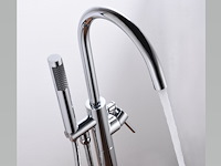 Kranen - afbeelding 5 van  7