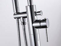 Kranen - afbeelding 7 van  7