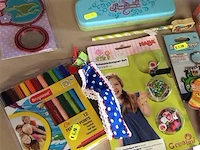 Kransen en parels maken + divers - afbeelding 2 van  3
