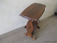 Krantenbak - afbeelding 2 van  2