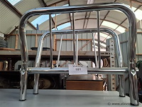 Krantenbak - afbeelding 1 van  2