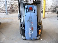 Kranzle profi 150tst - afbeelding 3 van  4
