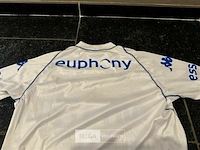 Krc genk wedstrijdshirt away seizoen 2002/2003 - afbeelding 5 van  6