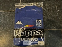 Krc genk wedstrijdshirt home seizoen 2002/2003 - afbeelding 1 van  4