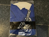 Krc genk wedstrijdshirt home seizoen 2002/2003 - afbeelding 2 van  4