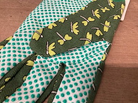 Kreator krtg003m tuinhandschoen, maat 8 (48x) - afbeelding 2 van  6