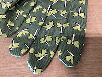 Kreator krtk001 tuinhandschoen voor kinderen (72x) - afbeelding 2 van  5