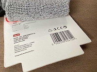 Kreator krtt005xxl werkhandschoenen met snijbescherming, maat 11 (24x) - afbeelding 4 van  4