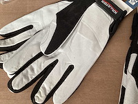 Kreator krtt008xl technische werkhandschoenen winter, maat 10 (36x) - afbeelding 4 van  5