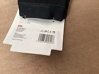 Kreator krtt008xl technische werkhandschoenen winter, maat 10 (36x) - afbeelding 5 van  5