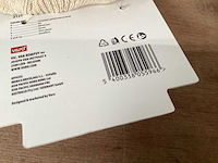 Kreator krtw012xl werkhandschoen, oliebestendig, zware kwaliteit, maat 10 (60x) - afbeelding 5 van  5