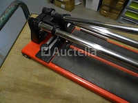 Kreator tegelsnijder - afbeelding 3 van  5