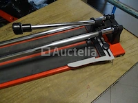 Kreator tegelsnijder - afbeelding 4 van  5