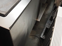 Krefft gewerbeanlagen gmbh - afbeelding 3 van  8