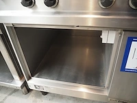 Krefft gewerbeanlagen gmbh - afbeelding 5 van  8
