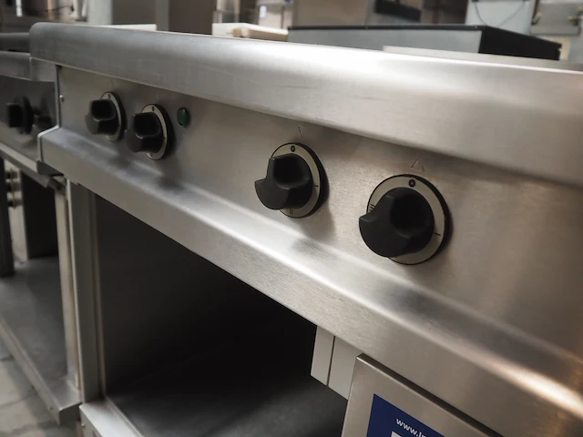 Krefft gewerbeanlagen gmbh - afbeelding 6 van  8