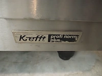 Krefft gewerbeanlagen gmbh - afbeelding 7 van  8
