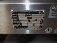 Krefft gewerbeanlagen gmbh - afbeelding 8 van  8