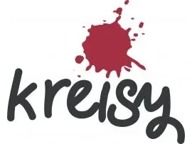 Kreisy: home decoratieve collecties