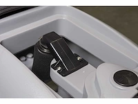 Kremer - 2024 - kr-fr70 - industriële zit schrobzuigmachine - afbeelding 11 van  28