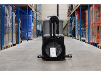 Kremer - 2024 - kr-fr70 - industriële zit schrobzuigmachine - afbeelding 4 van  28