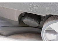 Kremer - 2025 - kr-fl50a - schrob-zuigmachine - afbeelding 2 van  23