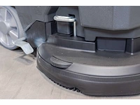 Kremer - 2025 - kr-fl50a - schrob-zuigmachine - afbeelding 6 van  23