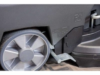 Kremer - 2025 - kr-fl50a - schrob-zuigmachine - afbeelding 7 van  23