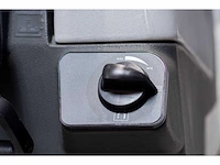 Kremer - 2025 - kr-fl50a - schrob-zuigmachine - afbeelding 13 van  23