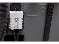 Kremer - 2025 - kr-fl50a - schrob-zuigmachine - afbeelding 23 van  23