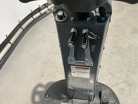 Kremer - kr fr 70 - zelfrijdende veegmachine - afbeelding 14 van  17