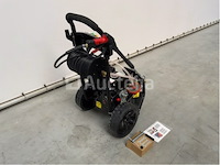 Kremer kr-170b hogedrukreiniger - afbeelding 8 van  18